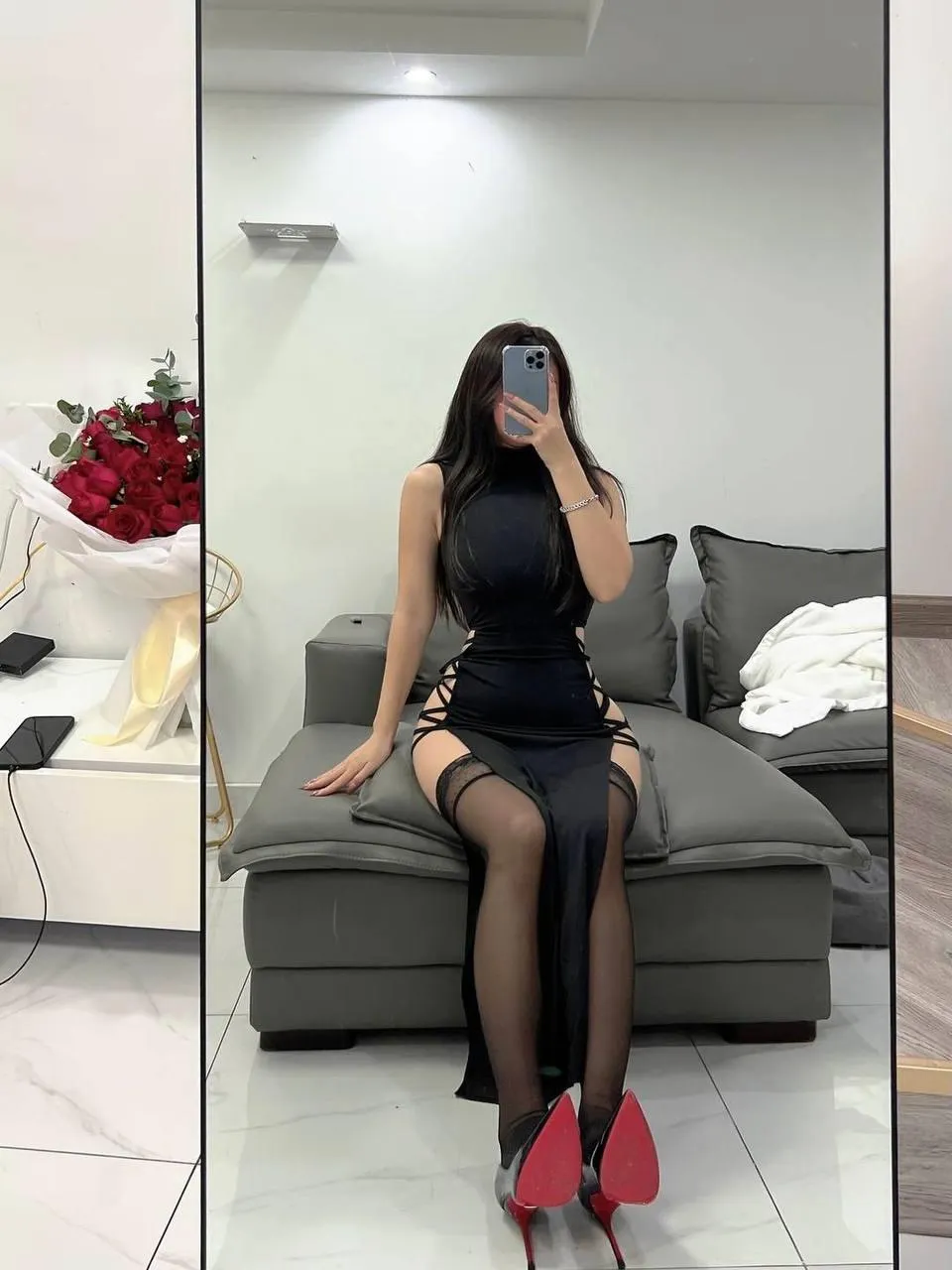 NO.061 陈大小姐-微密圈系列图片-第一部分 [634P]插图